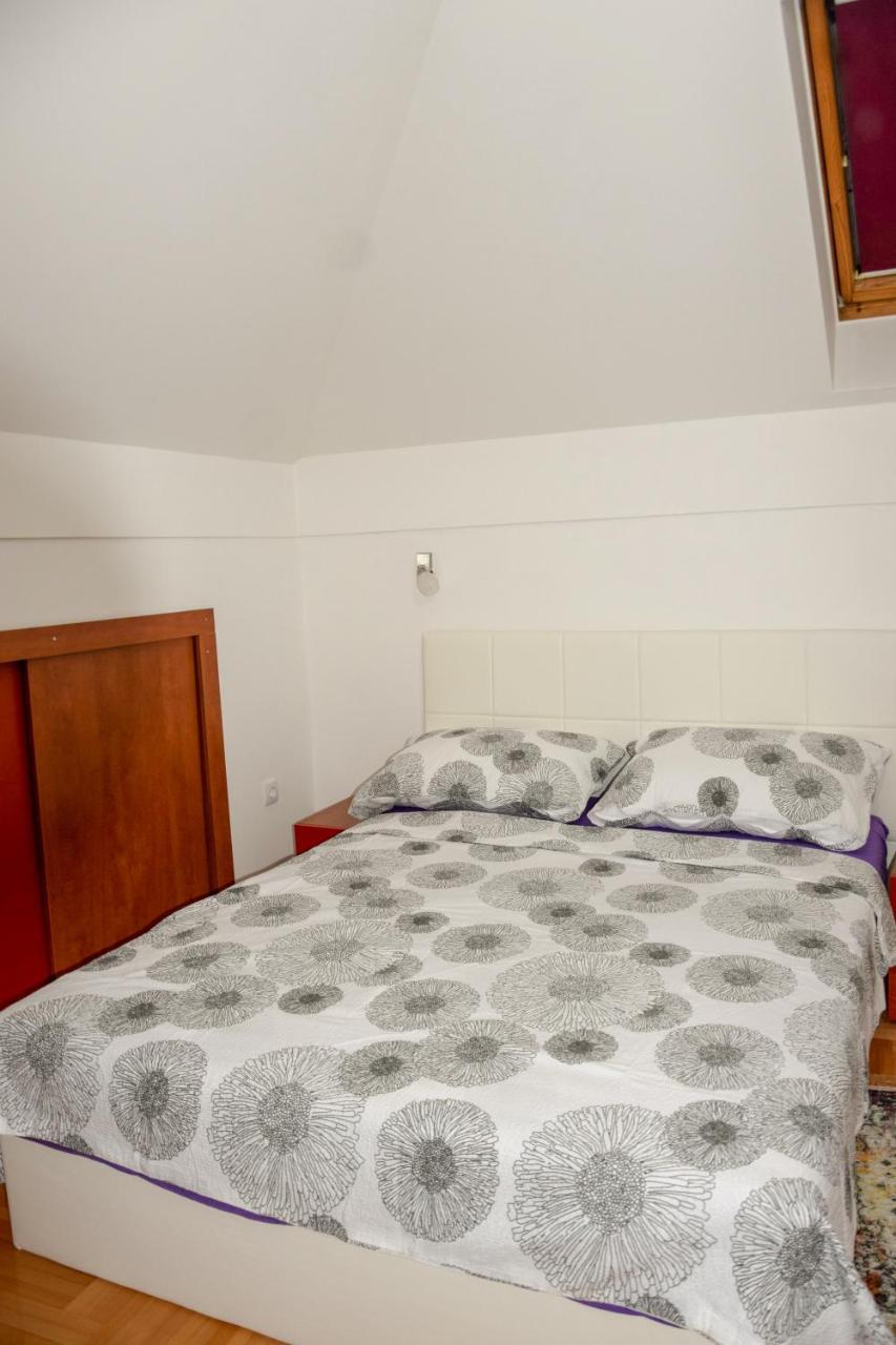 Apartman Masa Banja Luka Exterior photo